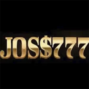 Aplikasi joss777 Ringan untuk Android APK Resmi — ikon aplikasi