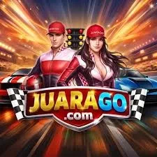 Cara Download dan Instal juarago di Android APK Resmi — ikon aplikasi