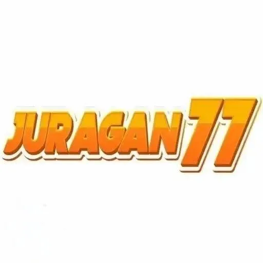 Cara Menggunakan Aplikasi juragan77 untuk Pemula APK Resmi — ikon aplikasi