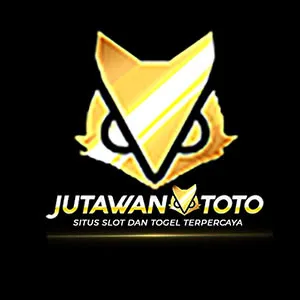 Cara Pasang jutawantoto di HP Android dengan Benar APK Resmi — ikon aplikasi