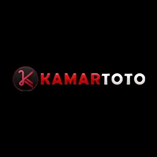 Cara Pasang kamartoto di HP Android dengan Benar APK Resmi — ikon aplikasi