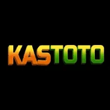 Unduh kastoto APK Gratis untuk Android APK Resmi — ikon aplikasi