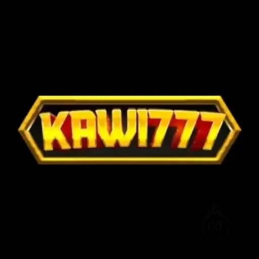 Cara Download dan Instal kawi777 di Android APK Resmi — ikon aplikasi