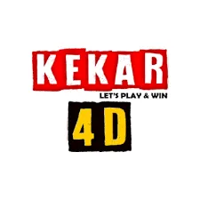 Kelebihan dan Fitur Aplikasi kekar4d Terbaru APK Resmi — ikon aplikasi