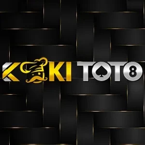 kokitoto App: Info, Rating, dan Link Download APK Resmi — ikon aplikasi