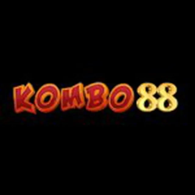 Download kombo88 APK Original untuk Android APK Resmi — ikon aplikasi