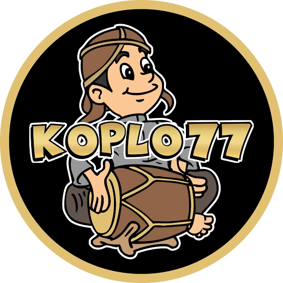 koplot77 App: Info, Rating, dan Link Download APK Resmi — ikon aplikasi
