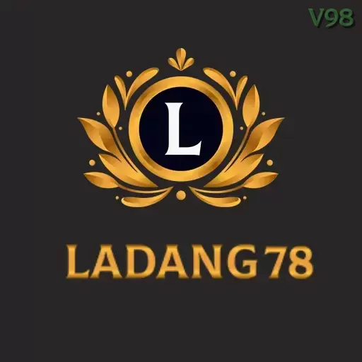 Ikon ladang78