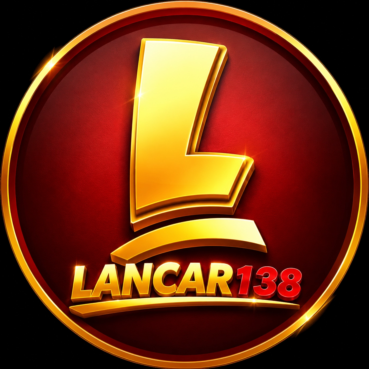 lancar138 App: Info, Rating, dan Link Download APK Resmi — ikon aplikasi