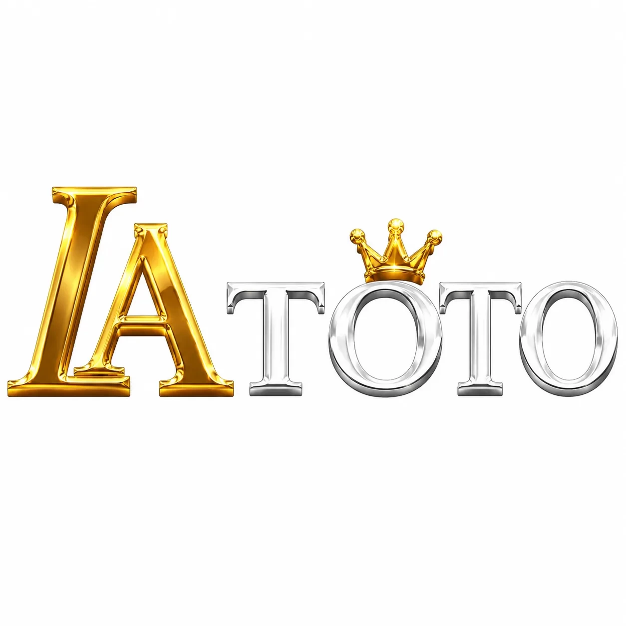 Download latoto APK untuk Android APK Resmi — ikon aplikasi