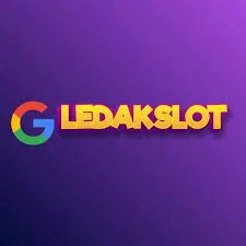 Download ledakslot APK Terbaru Full Version APK Resmi — ikon aplikasi