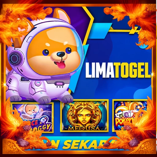 limatogel Versi Terbaru untuk Android Tanpa Ribet