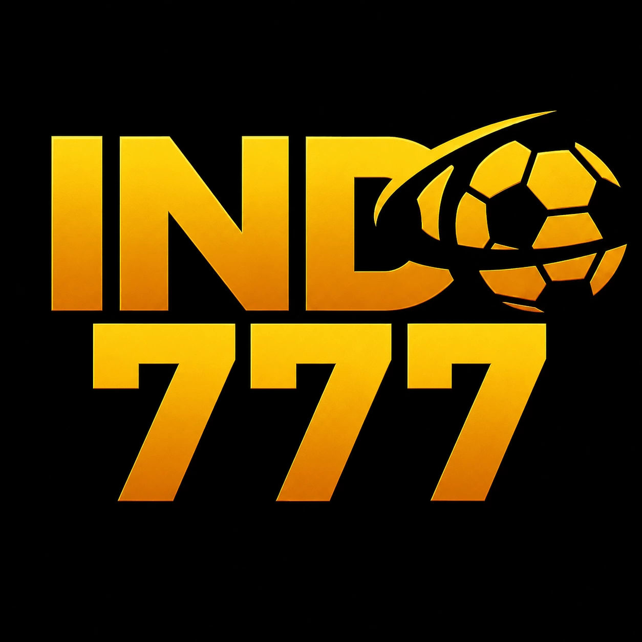 Aplikasi lndo777 Ringan untuk Android APK Resmi — ikon aplikasi