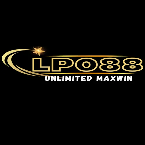 lpo88 APK: Fitur, Ukuran, dan Link Download APK Resmi — ikon aplikasi