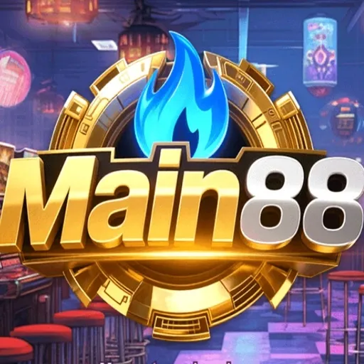 Update Aplikasi main88 ke Versi Terbaru APK Resmi — ikon aplikasi