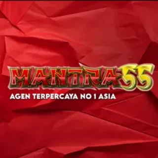 Aplikasi mantra55 Ringan untuk Android APK Resmi — ikon aplikasi