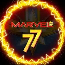 Update Aplikasi marvrl77 Terbaru 2026 APK Resmi — ikon aplikasi