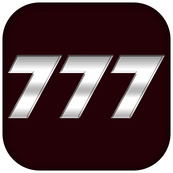 megawin777 App APK Terbaru APK Resmi — ikon aplikasi