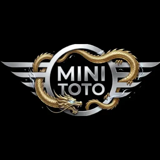 minitoto Terbaru: Review Aplikasi dan Link Unduh APK Resmi — ikon aplikasi