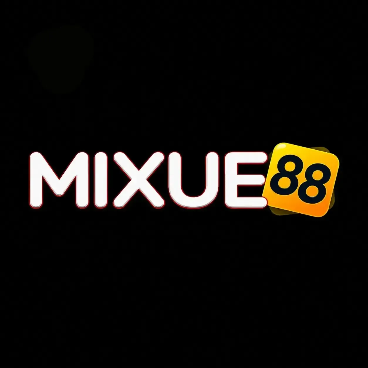 mixue88 Versi Terbaru: Apa yang Baru? APK Resmi — ikon aplikasi