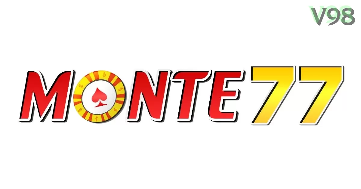 Ikon monte77