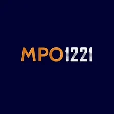 Panduan Lengkap Aplikasi mpo1221 untuk Pemula APK Resmi — ikon aplikasi