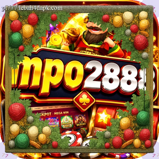 Review Aplikasi mpo2888 Versi Terbaru APK Resmi — ikon aplikasi