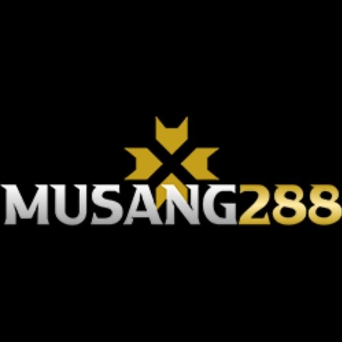 Review Aplikasi musang288 Versi Terbaru APK Resmi — ikon aplikasi