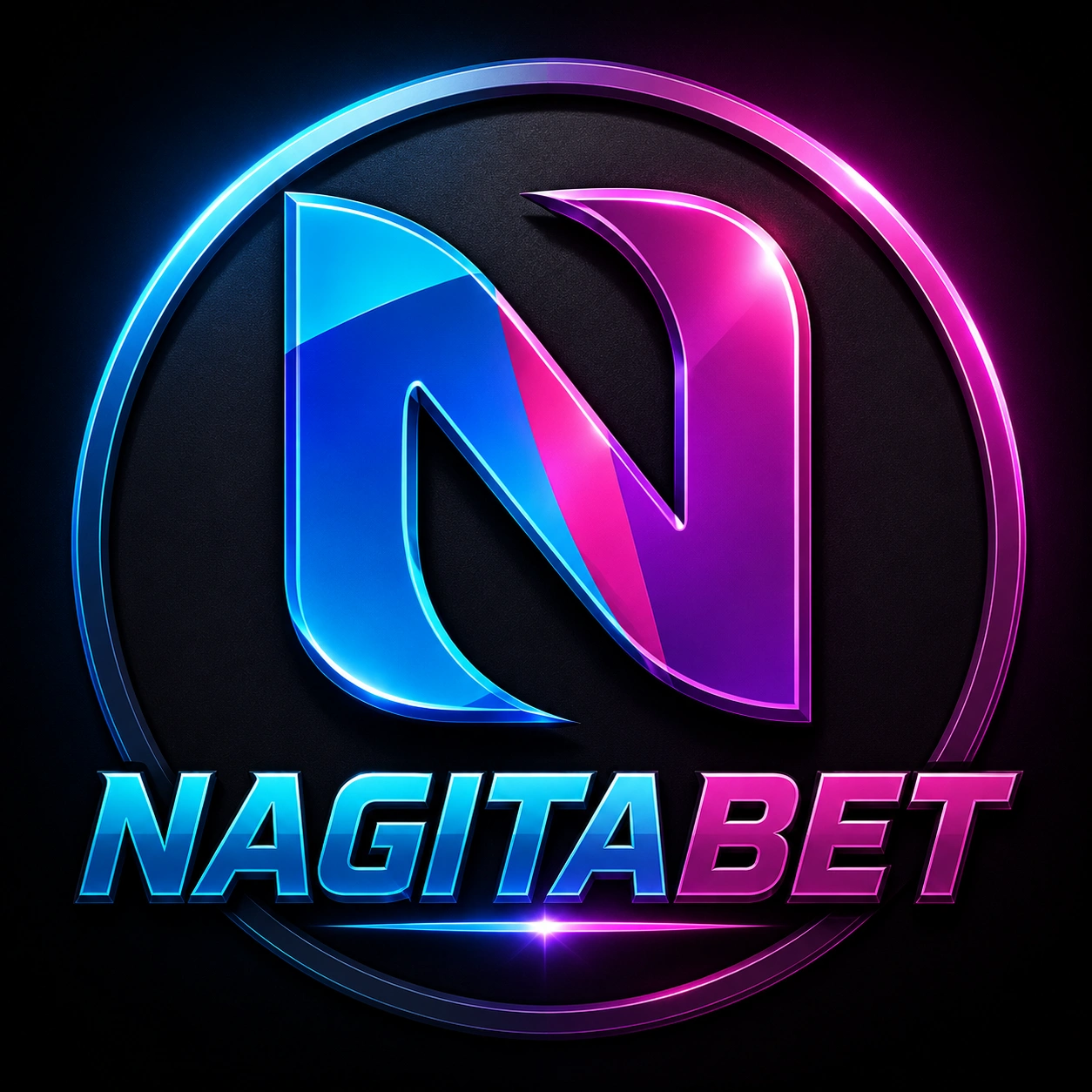 nagitabet Terbaru: Download APK dan Info Lengkap APK Resmi — ikon aplikasi