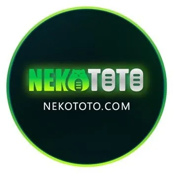 nekototo App: Info, Rating, dan Link Download APK Resmi — ikon aplikasi