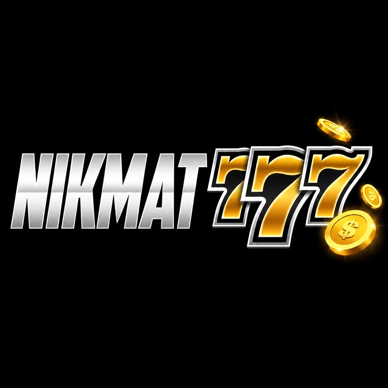 nimmat777 APK Terbaru 2026 untuk Semua Perangkat APK Resmi — ikon aplikasi