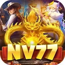nv77 APK Terbaru untuk Android Tanpa Iklan APK Resmi — ikon aplikasi