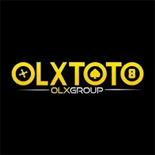 olxtoto APK: Cara Download dan Instal di Android APK Resmi — ikon aplikasi