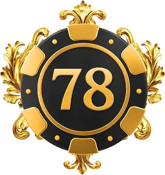 Download ora78 APK Terbaru Full Version APK Resmi — ikon aplikasi