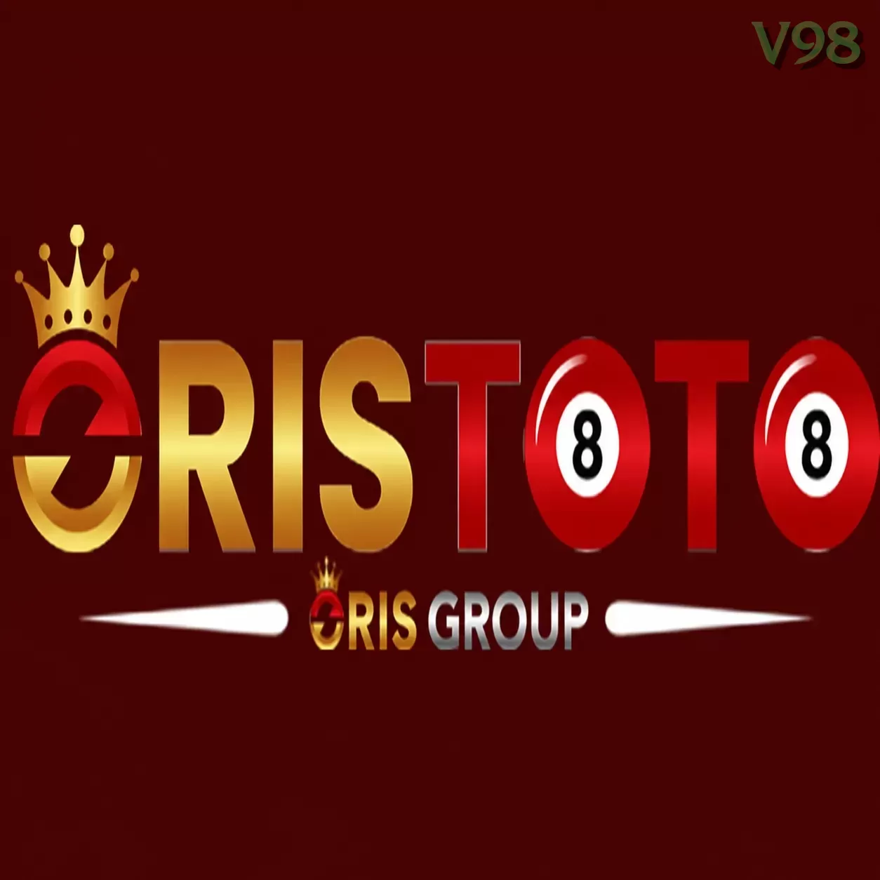oristoto