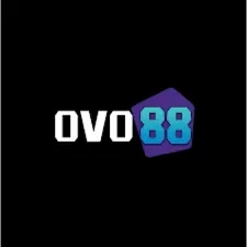 ovo88 APK: Fitur, Ukuran, dan Link Download APK Resmi — ikon aplikasi