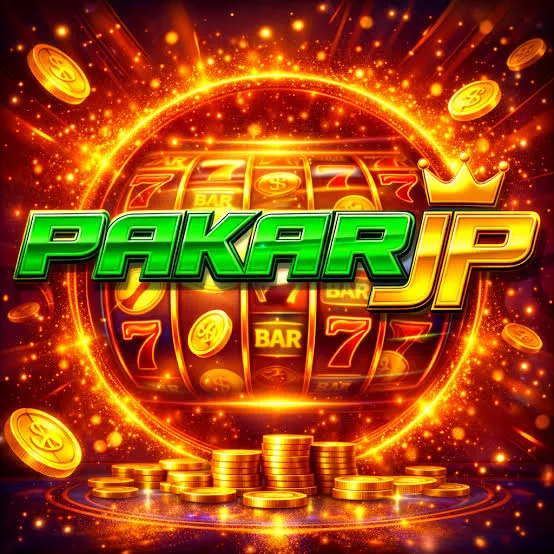 pakarjp App Terbaru: Fitur Unggulan dan Download APK Resmi — ikon aplikasi