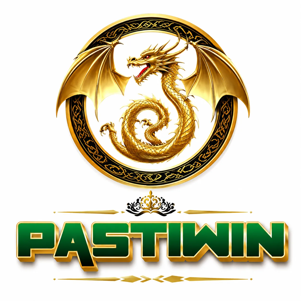 Update Aplikasi pastiwin ke Versi Terbaru APK Resmi — ikon aplikasi