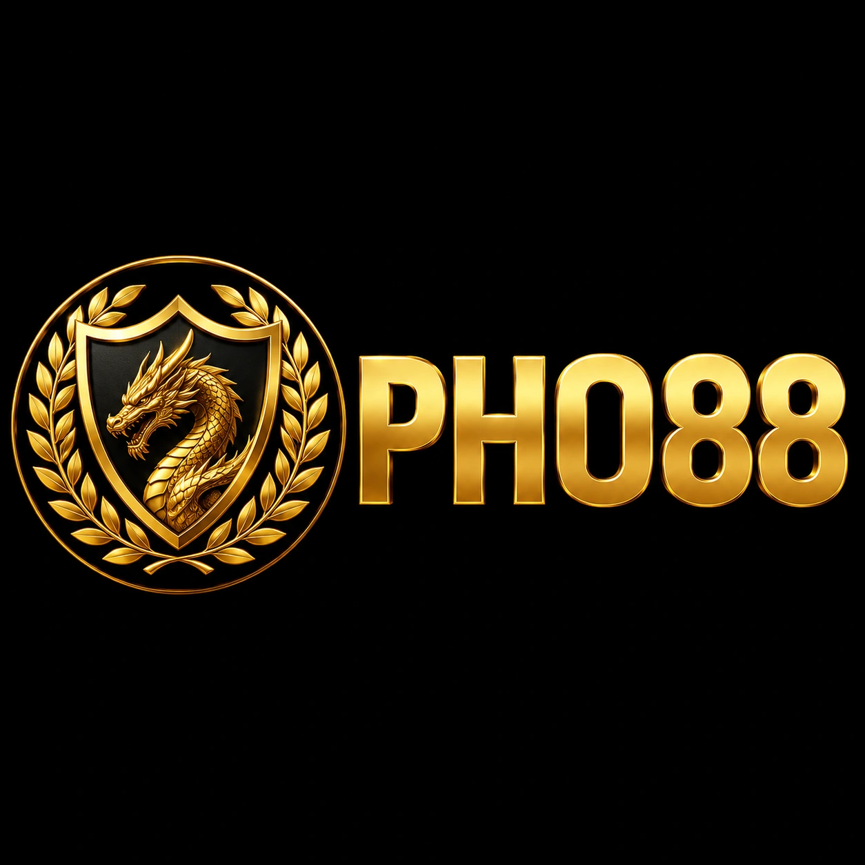 pho88 App Terbaru: Fitur Unggulan dan Download APK Resmi — ikon aplikasi