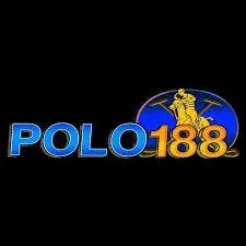 Aplikasi polo188 Terbaik untuk Android dan iOS APK Resmi — ikon aplikasi