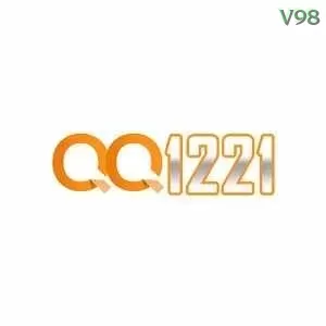 qq1221