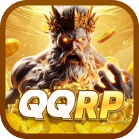 qqrp APK: Fitur, Ukuran, dan Link Download APK Resmi — ikon aplikasi