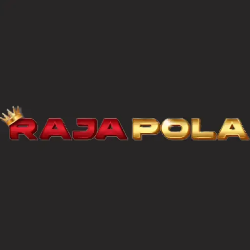 rajapola Terbaru: Download APK dan Info Lengkap APK Resmi — ikon aplikasi