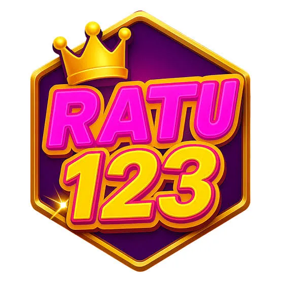 ratu123 APK Terbaru untuk Perangkat Android APK Resmi — ikon aplikasi
