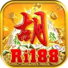 Unduh ri188 APK Gratis untuk Android APK Resmi — ikon aplikasi