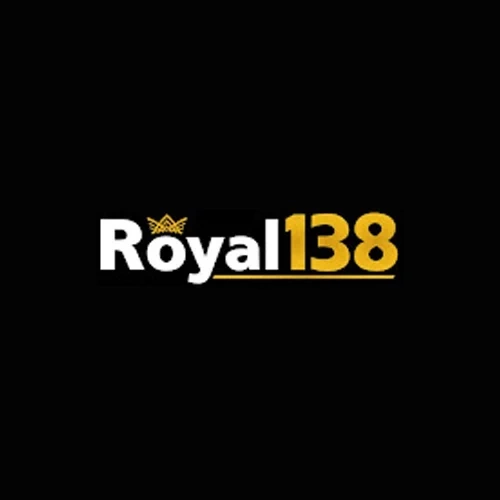 royal138 Terbaru: Download APK dan Info Lengkap APK Resmi — ikon aplikasi