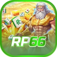 rp66 APK Terbaru dan Aman untuk Diunduh APK Resmi — ikon aplikasi