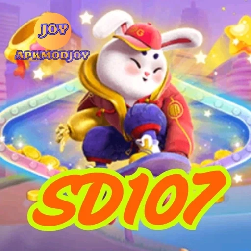 Download sd107 APK Terbaru Full Version APK Resmi — ikon aplikasi