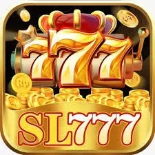 Cara Download dan Instal sl777 di Android APK Resmi — ikon aplikasi