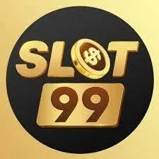 Cara Pasang slot99 di HP Android dengan Benar APK Resmi — ikon aplikasi